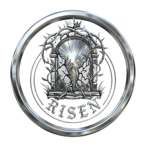 Risen Racing