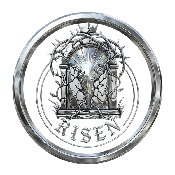 Risen Racing